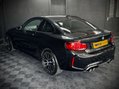 BMW M2 3.0 M2 Competition Edition Auto 2dr 32