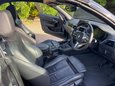BMW 2 Series 2.0 218d M Sport Convertible 2dr Diesel Manual Euro 6 (s/s) (150 ps) 39