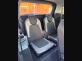 Citroen C4 Picasso 1.6 C4 Grand Picasso Exclusive+ e-HDi Semi-Auto 5dr 32