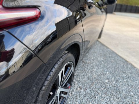 Peugeot 208 1.2 208 GT Line S/S 5dr 34