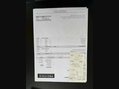 BMW 1 Series 2.0 118d M Sport Auto 5dr 95