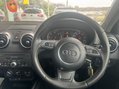 Audi A1 1.6 TDI Sport Euro 5 (s/s) 3dr 20