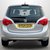Vauxhall Meriva 1.4i 16V Exclusiv 5dr 8