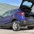 Nissan Qashqai DIG-T ACENTA PREMIUM 17