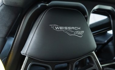 Porsche 911 GT3 RS (992) 11