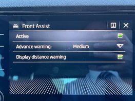 Skoda Karoq 1.5 Karoq SE Drive TSi 5dr 46