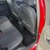 Vauxhall Crossland 1.2 Turbo 130 Ultimate 5dr Auto 33