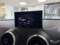 Audi A3 1.4 TFSI e-tron Sportback e-S Tronic Euro 6 5dr 8.8kWh 81