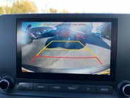 Hyundai KONA T-GDI SE CONNECT MHEV 53,000m, 1 owner Euro 6 ULEZ compliant 27