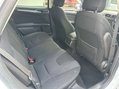 Ford Mondeo 2.0 Mondeo Titanium TDCi 5dr 22