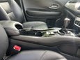 Honda HR-V 1.6 i-DTEC EX Euro 6 (s/s) 5dr 43