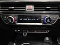 Audi A4 1.4 TFSI Black Edition Euro 6 (s/s) 5dr 26