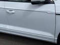 Volkswagen T-Roc 1.6 T-Roc R-Line TDI 5dr 58