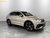 Volkswagen Tiguan 1.5 TSI R-Line SUV 5dr Petrol DSG Euro 6 (s/s) (150 ps)