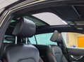 Kia Sportage 1.6 T-GDi GT-Line S DCT AWD Euro 6 (s/s) 5dr 5
