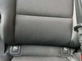Kia Sportage 1.6 Sportage Edition 25 ISG 5dr 35