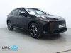 Toyota BZ4X 71.4kWh Motion SUV 5dr Electric Auto (11kW OBC) (204 ps)