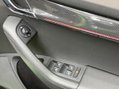 Skoda Octavia 2.0 TDI vRS DSG Euro 6 (s/s) 5dr 41