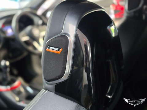 Nissan Juke 1.0 DIG-T Tekna Euro 6 (s/s) 5dr 27