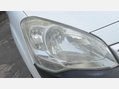 Citroen Berlingo 850 ENTERPRISE L1 BLUEHDI 18