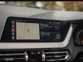 BMW 1 Series 2.0 M135i xDrive Auto 4WD 5dr 41