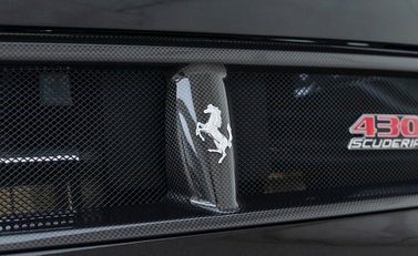 Ferrari 430 Scuderia 35