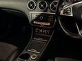 Mercedes-Benz A Class A 200 D AMG LINE PREMIUM PLUS 15