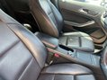Mercedes-Benz GLA 2.1 GLA220d AMG Line (Premium) 7G-DCT 4MATIC Euro 6 (s/s) 5dr 40