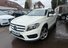 Mercedes-Benz GLA 2.1 GLA200d AMG Line Euro 6 (s/s) 5dr