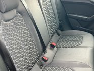 Audi A1 SPORTBACK TFSI SPORT 39