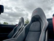 Porsche 911 CARRERA GTS PDK 45