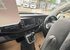 Volkswagen California Coast 35