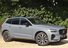 Volvo XC60 2.0 B4 MHEV Plus SUV 5dr Petrol Hybrid Auto Euro 6 (s/s) (197 ps)