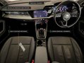 Audi A3 2.0 TDI 30 Sport Sportback 5dr Diesel Manual Euro 6 (s/s) (116 ps) 12