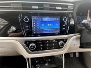 SsangYong Korando 1.5 Ventura SUV 5dr Petrol Manual Euro 6 (s/s) (163 ps) 1 Owner - Sensors 18