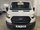 Ford Transit 350 LEADER CRC ECOBLUE UTILLITY CAB TIPPER