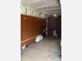 Mercedes-Benz Sprinter 2.1 311 CDI RWD L3 H2 Euro 6 5dr 25