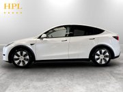 Tesla Model Y SUV 5dr Electric Auto RWD (346 ps) Cruise Control - Reverse Camera 4