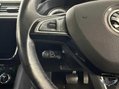 Skoda Superb 2.0 TDI Laurin & Klement DSG Euro 6 (s/s) 5dr 58