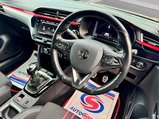 Vauxhall Corsa 1.2 Turbo SRi Premium Euro 6 (s/s) 5dr 35