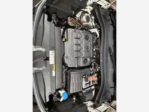 Skoda Kodiaq SE L TDI SCR DSG 10