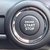 Suzuki Swift 1.2 Mild Hybrid Ultra ALLGRIP 5dr 36