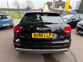 Audi Q2 1.6 TDI S line Euro 6 (s/s) 5dr 6