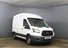 Ford Transit 2.0 350 EcoBlue FWD L2 H3 Euro 6 5dr