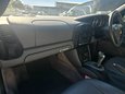 Porsche Boxster 24V S 14