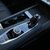 MG MGS9 1.5 T-GDI PHEV PREMIUM 24