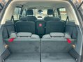 Ford Grand C-Max 2.0 TDCi Titanium Powershift Euro 5 5dr 32