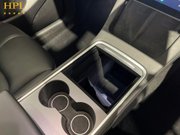 Tesla Model Y SUV 5dr Electric Auto RWD (346 ps) 23