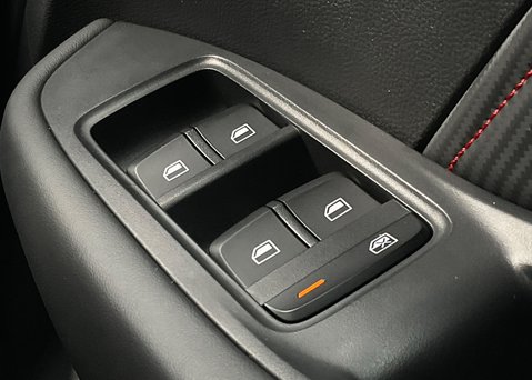 MG ZS EV 72kWh TROPHY 18