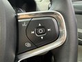 Volvo XC40 1.5 T3 Inscription SUV 5dr Petrol Auto Euro 6 (s/s) (163 ps) 34